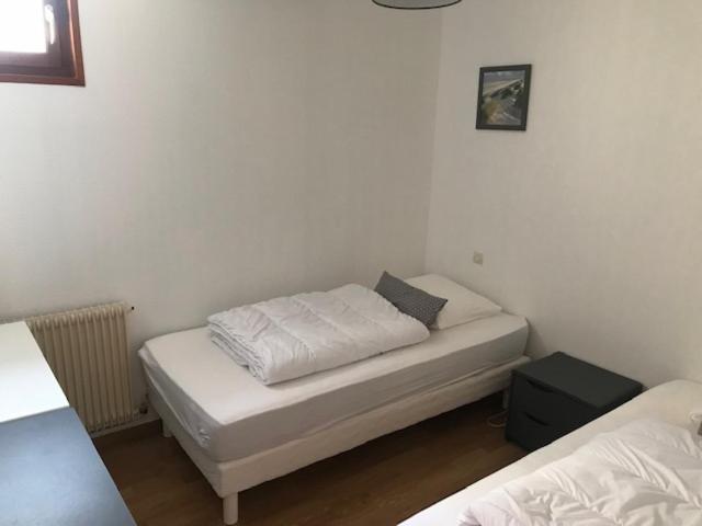 Le Lierre , 2Eme Etage Apartment Saint-Valery-sur-Somme Exterior photo